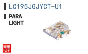 LC195JGJYCT-U1 ͼƬ